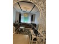 appartement-meuble-a-louer-a-tanger-small-3