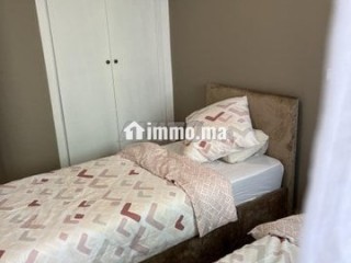 appartement-meuble-a-louer-a-tanger