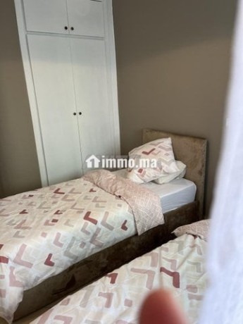 appartement-meuble-a-louer-a-tanger-big-0