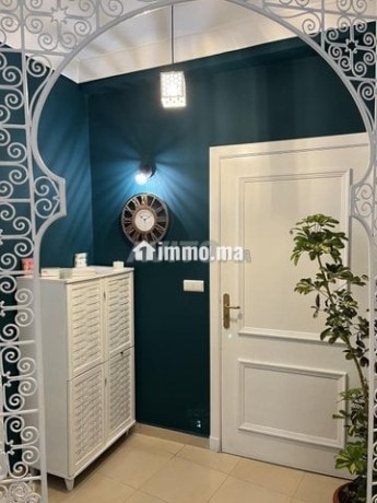 appartement-meuble-a-louer-a-tanger-big-1