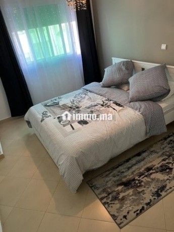 appartement-meuble-a-louer-a-tanger-big-2