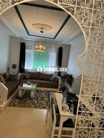appartement-meuble-a-louer-a-tanger-big-3