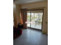 villa-nouveau-en-vente-a-la-colline-mohammedia-small-0