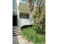 villa-nouveau-en-vente-a-la-colline-mohammedia-small-1
