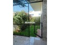 villa-nouveau-en-vente-a-la-colline-mohammedia-small-2