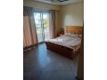 villa-nouveau-en-vente-a-la-colline-mohammedia-small-3