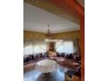 villa-nouveau-en-vente-a-la-colline-mohammedia-small-4