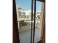 villa-nouveau-en-vente-a-la-colline-mohammedia-small-5