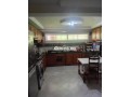 villa-nouveau-en-vente-a-la-colline-mohammedia-small-6