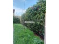 villa-nouveau-en-vente-a-la-colline-mohammedia-small-7