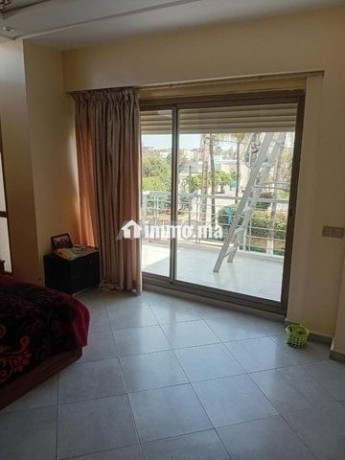 villa-nouveau-en-vente-a-la-colline-mohammedia-big-0