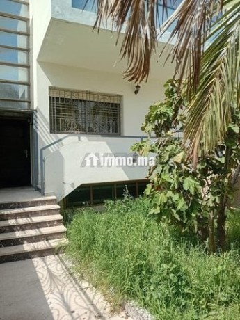 villa-nouveau-en-vente-a-la-colline-mohammedia-big-1