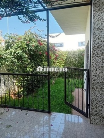 villa-nouveau-en-vente-a-la-colline-mohammedia-big-2