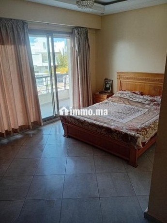 villa-nouveau-en-vente-a-la-colline-mohammedia-big-3