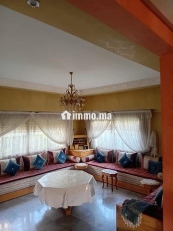 villa-nouveau-en-vente-a-la-colline-mohammedia-big-4