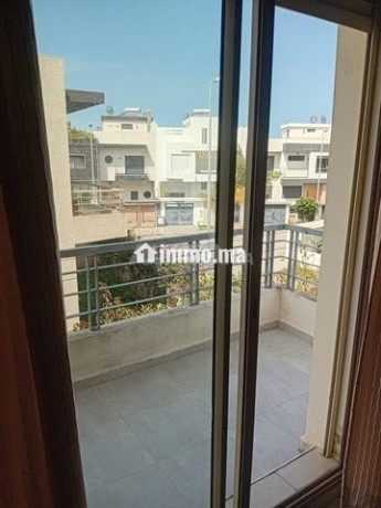 villa-nouveau-en-vente-a-la-colline-mohammedia-big-5