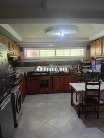 villa-nouveau-en-vente-a-la-colline-mohammedia-big-6
