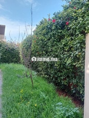 villa-nouveau-en-vente-a-la-colline-mohammedia-big-7