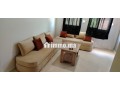 shk-llkraaa-alyomy-bdon-osyt-small-1