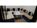 shk-llkraaa-alyomy-bdon-osyt-small-3