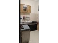shk-llkraaa-alyomy-bdon-osyt-small-4