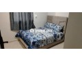 shk-llkraaa-alyomy-bdon-osyt-small-5