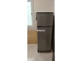 shk-llkraaa-alyomy-bdon-osyt-small-7