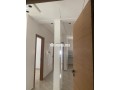 appartement-a-louer-76-m2-a-kenitra-small-0