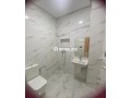 appartement-a-louer-76-m2-a-kenitra-small-1