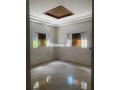 appartement-a-louer-76-m2-a-kenitra-small-2