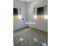 appartement-a-louer-76-m2-a-kenitra-small-3