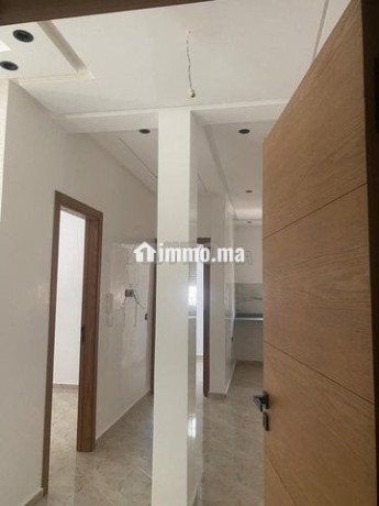 appartement-a-louer-76-m2-a-kenitra-big-0