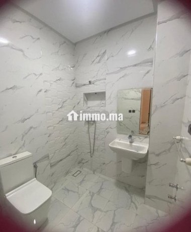 appartement-a-louer-76-m2-a-kenitra-big-1