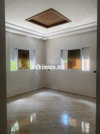 appartement-a-louer-76-m2-a-kenitra-big-2