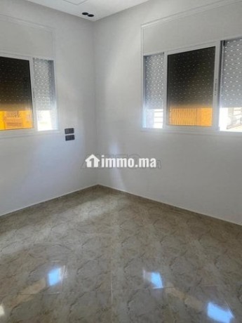 appartement-a-louer-76-m2-a-kenitra-big-3