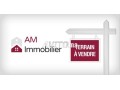 terrain-1746m2-a-vendre-a-tamraght-small-0