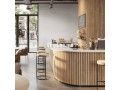 cafe-deux-facades-luxe-centre-hamria-small-0