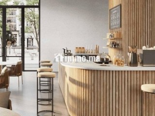 cafe-deux-facades-luxe-centre-hamria