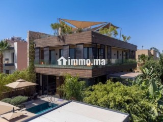 villa-de-charme-pour-vacances