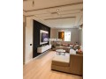 aapartement-a-louer-en-face-de-chu-small-0