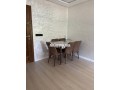 aapartement-a-louer-en-face-de-chu-small-1