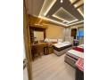 aapartement-a-louer-en-face-de-chu-small-2