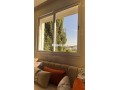aapartement-a-louer-en-face-de-chu-small-3