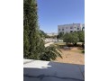 aapartement-a-louer-en-face-de-chu-small-4