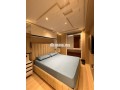 aapartement-a-louer-en-face-de-chu-small-5