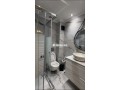aapartement-a-louer-en-face-de-chu-small-6