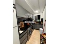 aapartement-a-louer-en-face-de-chu-small-7