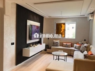 aapartement-a-louer-en-face-de-chu