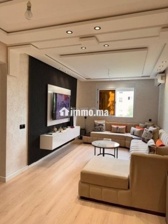 aapartement-a-louer-en-face-de-chu-big-0