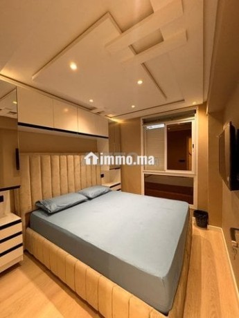 aapartement-a-louer-en-face-de-chu-big-5